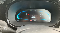 Hyundai i10 1.0 [63] Advance 5dr Auto [Nav] Petrol Hatchback